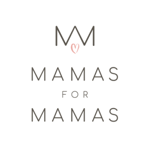 Mamas for Mamas