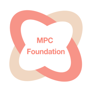 MPC Foundation