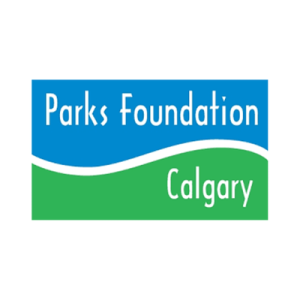 Parks Foundation Calgary