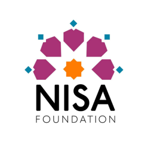 Nisa Homes – National Zakat Foundation