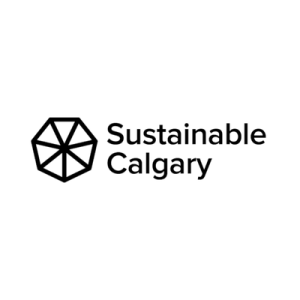 Sustainable Calgary