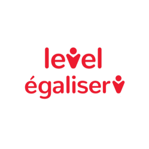 Level. Changing Lives Through Law.