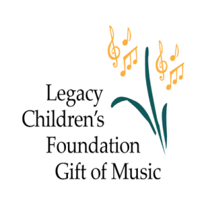Legacy Children’s Foundation – AB