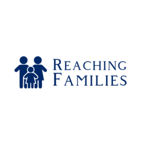 R.E.A.C.H. Ministries – Reaching Families Food Program