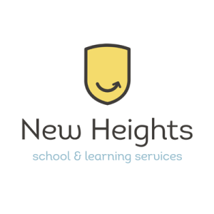 New Heights School & Learning Services Society
