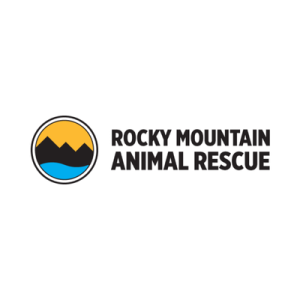 Rocky Mountain Animal Rescue Foundation