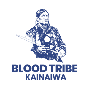 Kainai Food Bank Society/Moses Lake Shelter