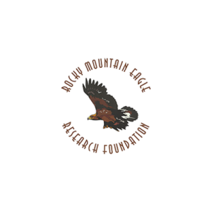 Rocky Mountain Eagle Research Foundation