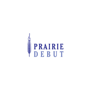 Prairie Debut Inc