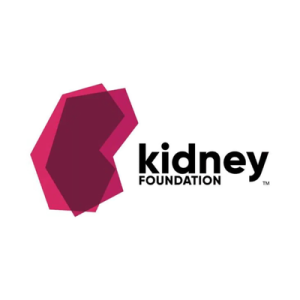 The Kidney Foundation of Canada Southern Alberta Branch