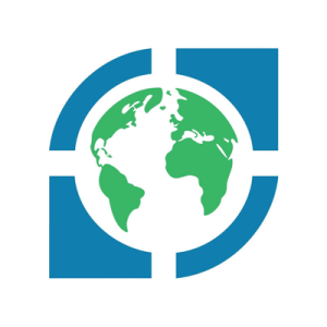 Lifeline Christian Mission Society – Canada