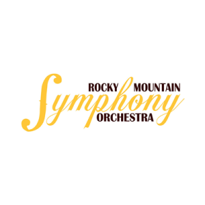 Rocky Mountain Symphony Society