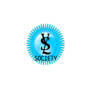 Somali Youth League Society