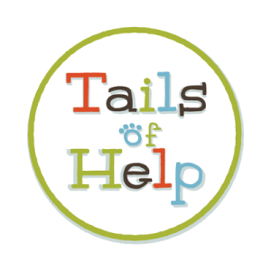 Tails of Help