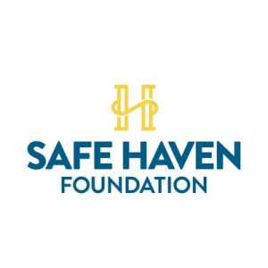 Safe Haven Foundation