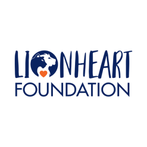 Lionheart Foundation