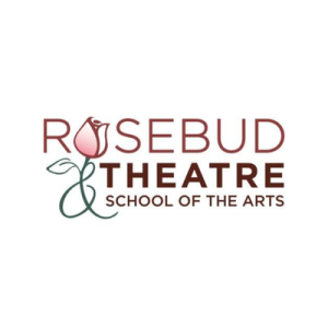 Rosebud Theatre & School of the Arts