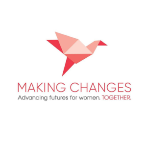 Making Changes Employment Association of Alberta