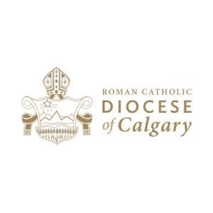 Roman Catholic Diocese of Calgary