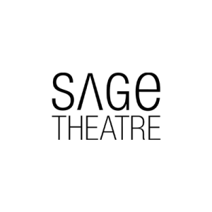 Sage Theatre Society