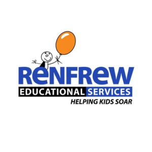 Renfrew Educational Services Society (Renfrew)