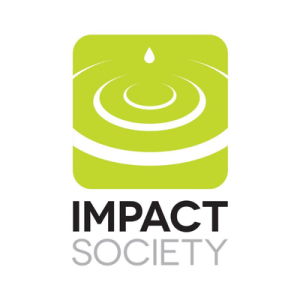 The Impact Society for Children and Families in Turmoil