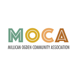 Milican Ogden Community Association