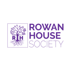 Rowan House Society