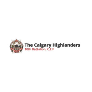 The Calgary Highlanders Regimental Funds Foundation