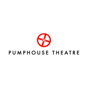 Pumphouse Theatres Society