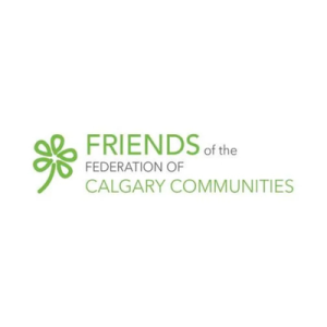 The Friends of The Federation of Calgary Communities Society