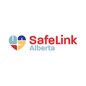 SafeLink Alberta Society