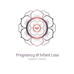 Pregnancy, Infant & Child Loss Support Centre
