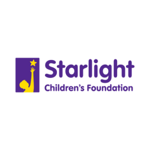 Starlight Children’s Foundation