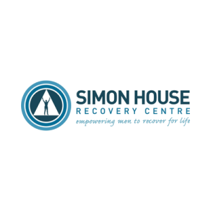 Simon House Recovery Centre