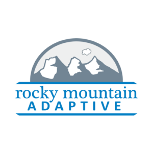 Rocky Mountain Adaptive