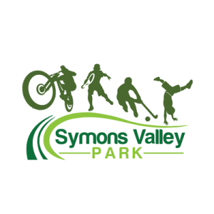 Symons Valley Leisure and Amenities Society