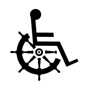 The Handi-Boat Society of Alberta