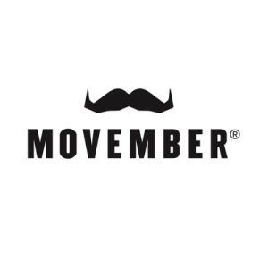Movember