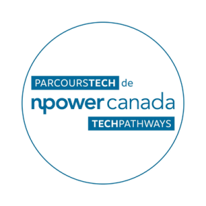 NPower Canada