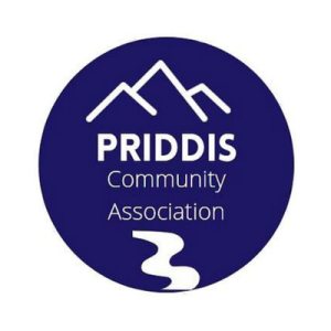 Priddis Community Association