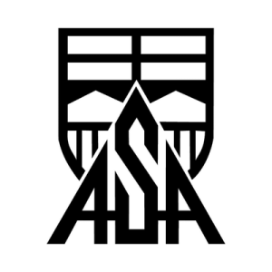 The Alberta Society of Artists