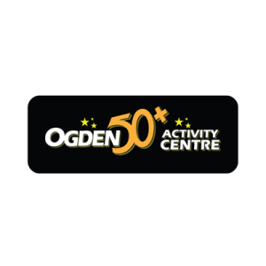 Ogden 50+ Activity Centre