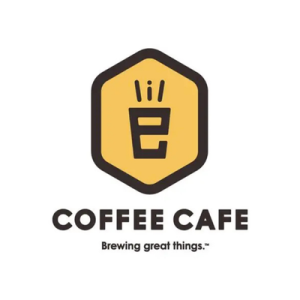Lil E Coffee Cafe (Calgary)