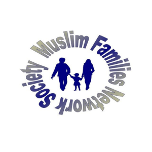 Muslim Families Network Society