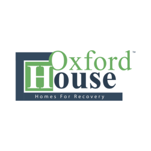 Oxford House Foundation