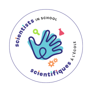 Scientists in School