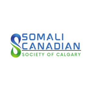 Somali Canadian Society of Calgary