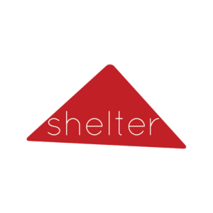 Shelter Canada