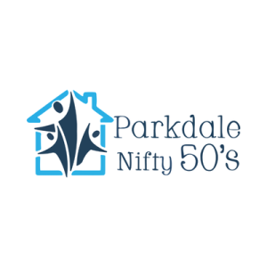 Parkdale Nifty Fifties Seniors Association